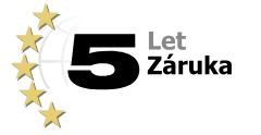 zaruka